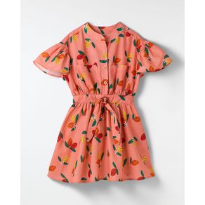 518996_50098_1-VESTIDO-CACAUZIN-ROSA