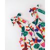 518999_52085_2-BLUSA-ESTRELA-DAS-AGUAS-OFF