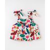 518999_52085_3-BLUSA-ESTRELA-DAS-AGUAS-OFF