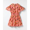 518996_50098_3-VESTIDO-CACAUZIN-ROSA