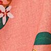 518996_50098_10-VESTIDO-CACAUZIN-ROSA