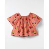 519000_50098_4-BLUSA-CACAUZIN-ROSA