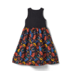 519430_0000_3-VESTIDO-RIB-BORDADO-COSMOS