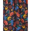 519430_0000_4-VESTIDO-RIB-BORDADO-COSMOS