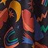 519430_0000_10-VESTIDO-RIB-BORDADO-COSMOS