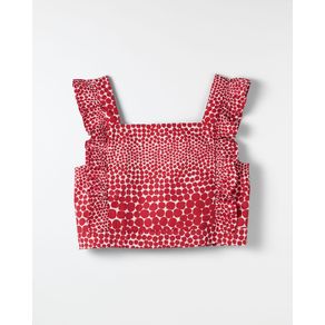 519434_52366_1-TOP-CAROCINHO