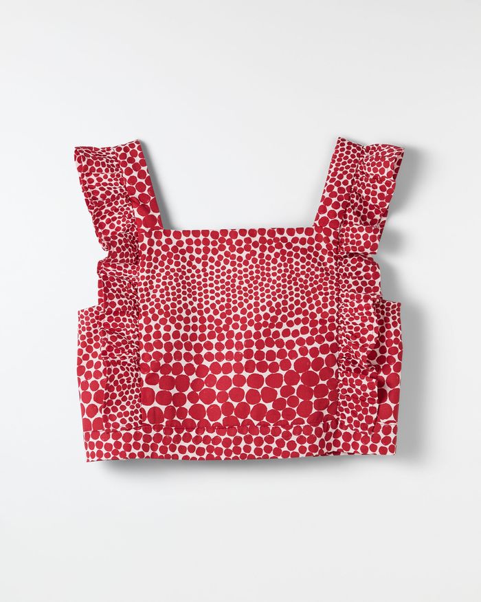 519434_52366_1-TOP-CAROCINHO