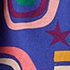 519432_50242_10-VESTIDO-COSMOIRIS