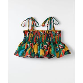 519743_52173_1-BLUSA-XERIMBABO