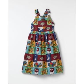 519748_51376_1-VESTIDO-BICHO-DA-MARE