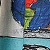 519748_51376_10-VESTIDO-BICHO-DA-MARE