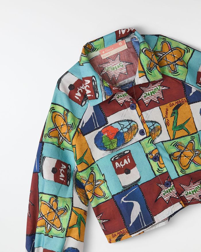 519749_51376_2-CAMISA-BICHO-DA-MARE