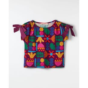 520405_50178_1-BLUSA-MALHA-MAIS-FLORES