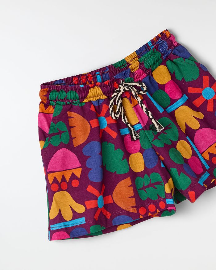 520406_50178_2-SHORT-MALHA-MAIS-FLORES