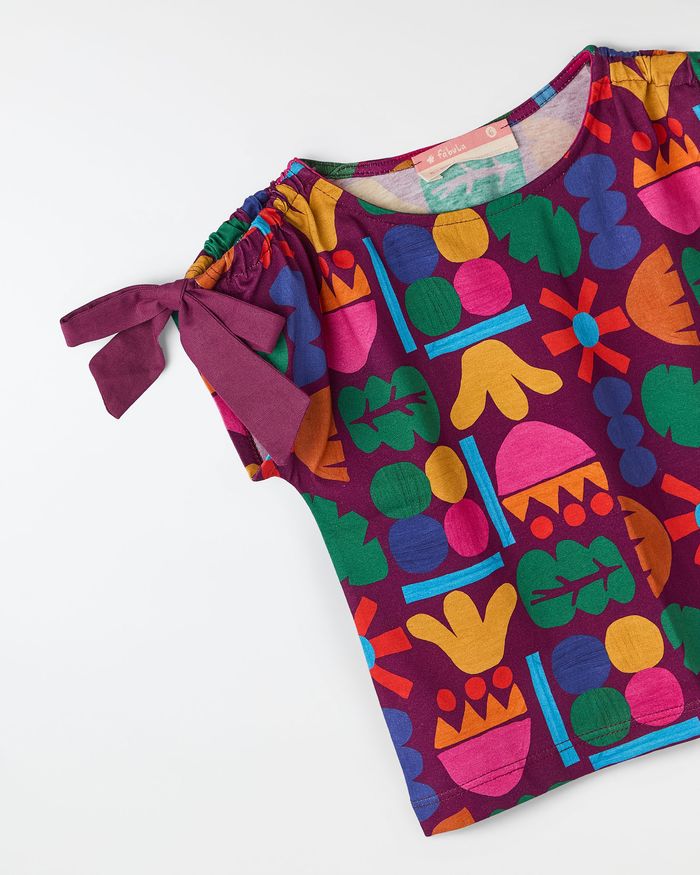 520405_50178_2-BLUSA-MALHA-MAIS-FLORES