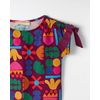 520405_50178_4-BLUSA-MALHA-MAIS-FLORES