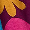 520406_50178_10-SHORT-MALHA-MAIS-FLORES