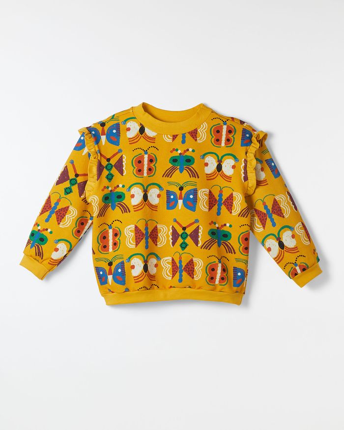 518106_52100_1-CASACO-MOLETOM-BORBOCOSMO-AMARELO