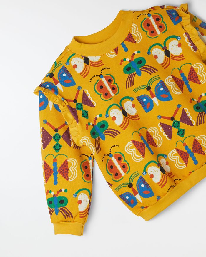 518106_52100_2-CASACO-MOLETOM-BORBOCOSMO-AMARELO