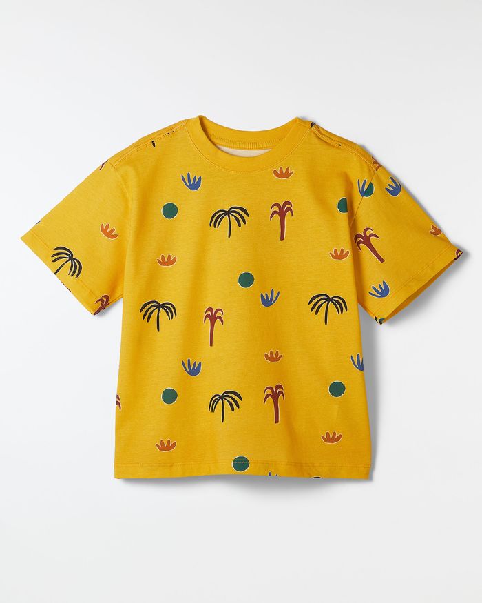 518404_52101_1-CAMISETA-MALHA-PALMEIRAL-AMARELO