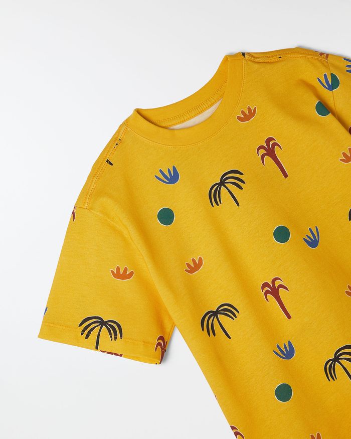 518404_52101_2-CAMISETA-MALHA-PALMEIRAL-AMARELO
