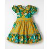 518298_0000_1-VESTIDO-JUNINO-BANDEIRINHAS