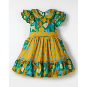 518298_0000_1-VESTIDO-JUNINO-BANDEIRINHAS