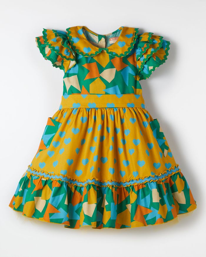 518298_0000_1-VESTIDO-JUNINO-BANDEIRINHAS