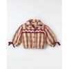 518299_0000_1-CAMISA-JUNINO-XADREZ-CORACAO