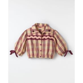 518299_0000_1-CAMISA-JUNINO-XADREZ-CORACAO
