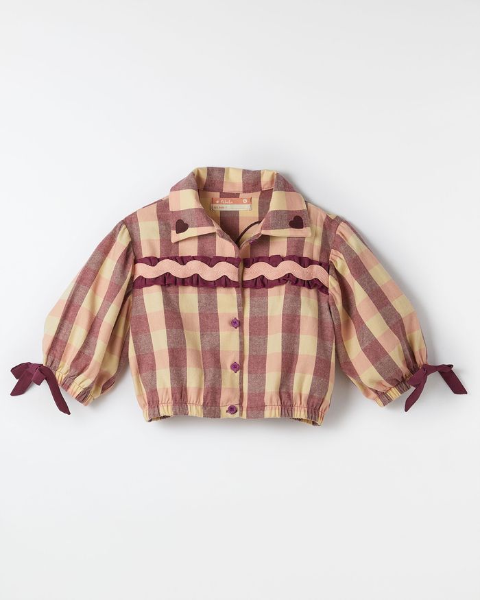 518299_0000_1-CAMISA-JUNINO-XADREZ-CORACAO