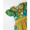 518298_0000_2-VESTIDO-JUNINO-BANDEIRINHAS