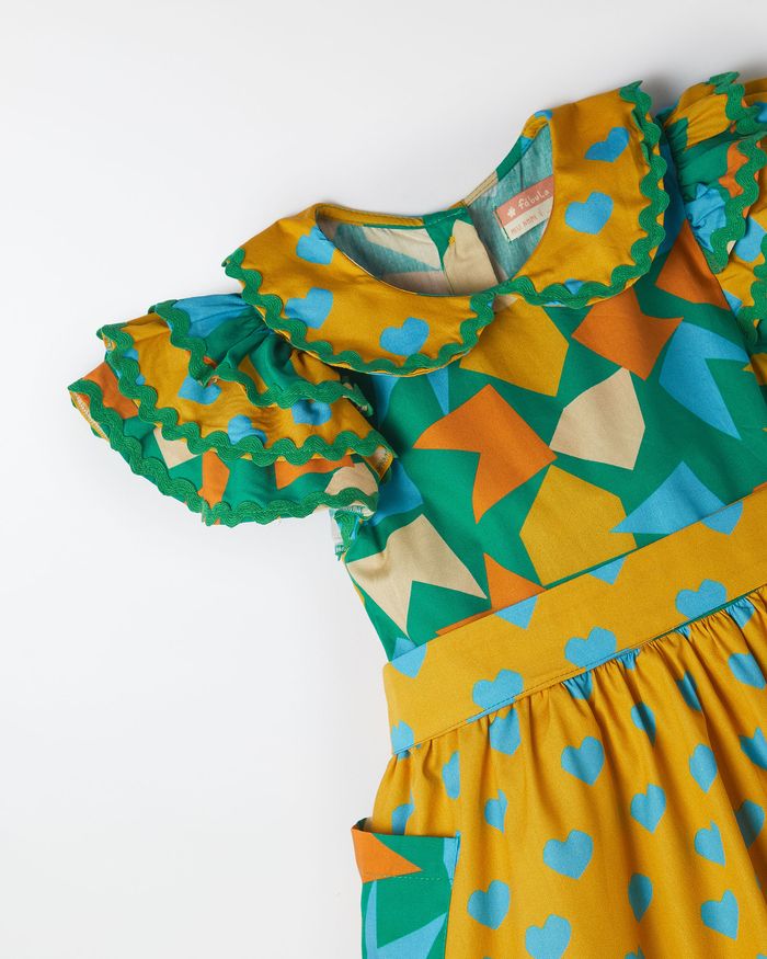 518298_0000_2-VESTIDO-JUNINO-BANDEIRINHAS