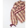 518299_0000_2-CAMISA-JUNINO-XADREZ-CORACAO