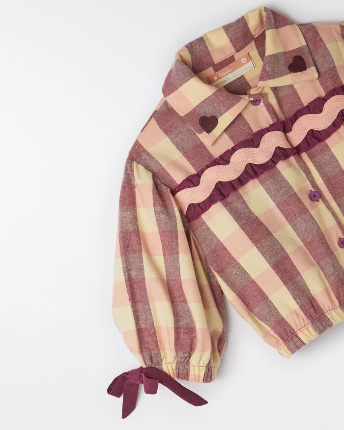 518299_0000_2-CAMISA-JUNINO-XADREZ-CORACAO