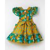 518298_0000_3-VESTIDO-JUNINO-BANDEIRINHAS