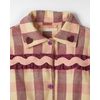 518299_0000_4-CAMISA-JUNINO-XADREZ-CORACAO