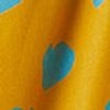 518298_0000_10-VESTIDO-JUNINO-BANDEIRINHAS
