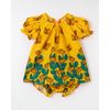 518976_52091_1-VESTIDO-BEBE-JARDIM-BORBOLETA-MINI-AMAR