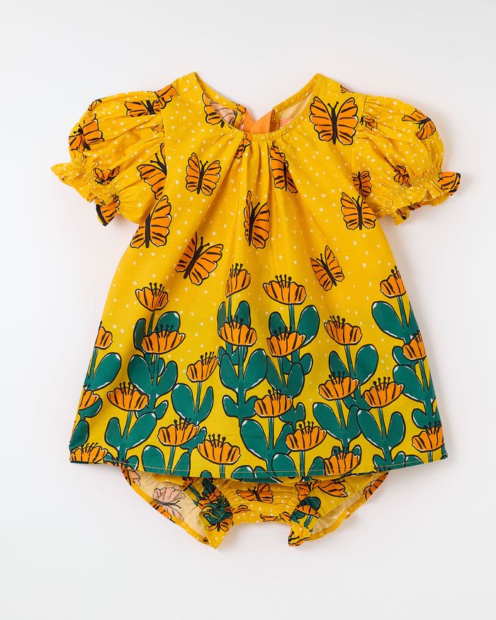 518976_52091_1-VESTIDO-BEBE-JARDIM-BORBOLETA-MINI-AMAR