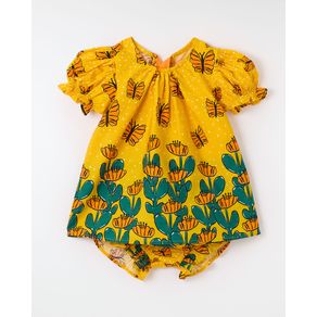 518976_52091_1-VESTIDO-BEBE-JARDIM-BORBOLETA-MINI-AMAR