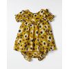516481_48037_1-VESTIDO-BEBE-FLORONCA