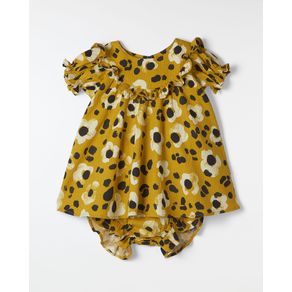 516481_48037_1-VESTIDO-BEBE-FLORONCA