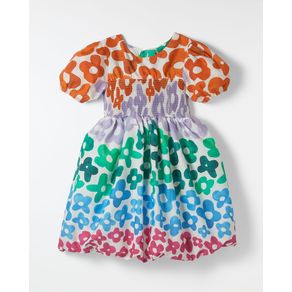 516668_47025_1-VESTIDO-MARICOTA-BALONE-OFF-WHITE