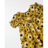 516481_48037_2-VESTIDO-BEBE-FLORONCA