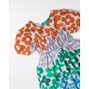 516668_47025_2-VESTIDO-MARICOTA-BALONE-OFF-WHITE