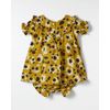 516481_48037_3-VESTIDO-BEBE-FLORONCA