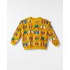 518106_52100_1-CASACO-MOLETOM-BORBOCOSMO-AMARELO