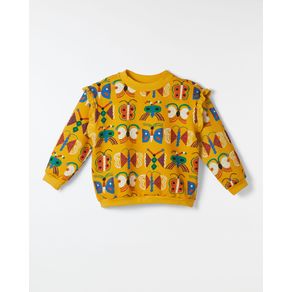518106_52100_1-CASACO-MOLETOM-BORBOCOSMO-AMARELO