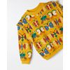 518106_52100_2-CASACO-MOLETOM-BORBOCOSMO-AMARELO